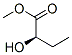 (R)-Methyl-2-hydroxybutanoate Structure,73349-07-2Structure