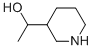 2-(Piperidin-3-yl)ethanolStructure,73579-06-3Structure 2-(Piperidin-3-yl)ethanol Structure,73579-06-3Structure