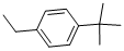 1-叔丁基-4-乙基苯結(jié)構(gòu)式_7364-19-4結(jié)構(gòu)式