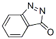 3-IndazolinoneStructure,7364-25-2Structure 3-Indazolinone Structure,7364-25-2Structure