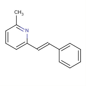 Sib 1893Structure,7370-21-0Structure Sib 1893 Structure,7370-21-0Structure