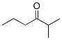 2-Methyl-3-hexanone Structure,7379-12-6Structure