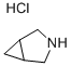 3-Azabicyclo[3.1. Structure,73799-64-1Structure
