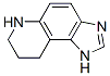 743366-83-8結(jié)構(gòu)式