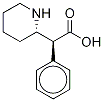 744954-37-8結(jié)構(gòu)式