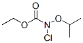 745829-71-4結(jié)構(gòu)式