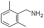 2,6-DimethylbenzylamineStructure,74788-82-2Structure 2,6-Dimethylbenzylamine Structure,74788-82-2Structure
