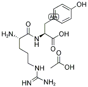 H-arg-tyr-oh acetate saltStructure,74863-12-0Structure H-arg-tyr-oh acetate salt Structure,74863-12-0Structure