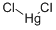 氯化汞結構式_7487-94-7結構式