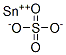 硫酸亞錫結(jié)構(gòu)式_7488-55-3結(jié)構(gòu)式
