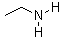 一乙胺結構式_75-04-7結構式