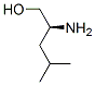 L(+)-Leucinol Structure,7533-40-6Structure