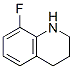 8-氟-1,2,3,4-四氫喹啉結(jié)構(gòu)式_75414-02-7結(jié)構(gòu)式