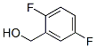 2,5-Difluorobenzyl alcoholStructure,75853-20-2Structure 2,5-Difluorobenzyl alcohol Structure,75853-20-2Structure