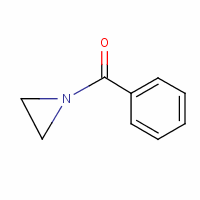1-苯甲?；そY(jié)構(gòu)式_7646-66-4結(jié)構(gòu)式