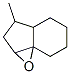 (8ci)-1,7a-環(huán)氧基六氫-3-甲基-茚烷結(jié)構(gòu)式_7647-39-4結(jié)構(gòu)式