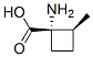 765896-39-7結(jié)構(gòu)式