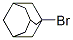 1-BromoadamantaneStructure,768-90-1Structure 1-Bromoadamantane Structure,768-90-1Structure