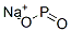 次亞磷酸鈉結(jié)構(gòu)式_7681-53-0結(jié)構(gòu)式