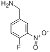(4-氟-3-硝基苯基)甲胺結(jié)構(gòu)式_771581-73-8結(jié)構(gòu)式