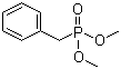 Dimethyl benzylphosphonateStructure,773-47-7Structure Dimethyl benzylphosphonate Structure,773-47-7Structure