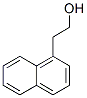 1-NaphthaleneethanolStructure,773-99-9Structure 1-Naphthaleneethanol Structure,773-99-9Structure
