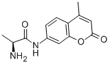 77471-41-1結(jié)構(gòu)式
