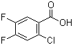 2,3,5,6-TetrafluorodibenzylbromideStructure,776-40-9Structure 2,3,5,6-Tetrafluorodibenzylbromide Structure,776-40-9Structure