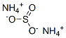 Ammonium sulfite monohydrateStructure,7783-11-1Structure Ammonium sulfite monohydrate Structure,7783-11-1Structure