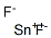 二氟化錫結(jié)構(gòu)式_7783-47-3結(jié)構(gòu)式