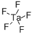 Tantalum Fluoxide Structure,7783-71-3Structure