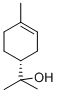 (R)-a,a,4-Trimethylcyclohex-3-en-1-methanolStructure,7785-53-7Structure (R)-a,a,4-Trimethylcyclohex-3-en-1-methanol Structure,7785-53-7Structure