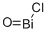 氯氧化鉍結(jié)構(gòu)式_7787-59-9結(jié)構(gòu)式