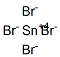 Tin(IV) bromideStructure,7789-67-5Structure Tin(IV) bromide Structure,7789-67-5Structure