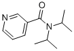 N,n-diisopropylnicotinamideStructure,77924-01-7Structure N,n-diisopropylnicotinamide Structure,77924-01-7Structure
