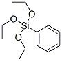 Phenyltriethoxysilane Structure,780-69-8Structure