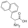 D-1-NaphthylalanineStructure,78306-92-0Structure D-1-Naphthylalanine Structure,78306-92-0Structure