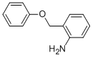 2-(Phenoxymethyl)anilineStructure,78584-41-5Structure 2-(Phenoxymethyl)aniline Structure,78584-41-5Structure