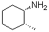 (1S,2r)-2-methyl-cyclohexylamine Structure,79389-36-9Structure