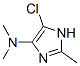 799814-63-4結(jié)構(gòu)式