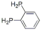 1,2-Bis(phosphino)benzeneStructure,80510-04-9Structure 1,2-Bis(phosphino)benzene Structure,80510-04-9Structure