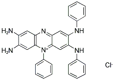 Lignin alkaliStructure,8068-05-1Structure Lignin alkali Structure,8068-05-1Structure