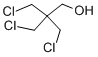 1-Propanol,3-chloro-2,2-bis(chloromethyl)-Structure,813-99-0Structure 1-Propanol,3-chloro-2,2-bis(chloromethyl)- Structure,813-99-0Structure