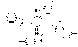 Nsc-348884Structure,81624-55-7Structure Nsc-348884 Structure,81624-55-7Structure