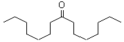 8-十五烷酮結(jié)構(gòu)式_818-23-5結(jié)構(gòu)式