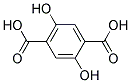 Polyquaternium-1 Structure,81859-24-7Structure