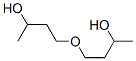 3-Amino-1-methyl-5-thiol -1，2，4-triazole Structure,821-33-0Structure