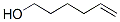5-Hexen-1-ol Structure,821-41-0Structure