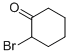 2-BromocyclohexanoneStructure,822-85-5Structure 2-Bromocyclohexanone Structure,822-85-5Structure