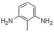 2,6-DiaminotolueneStructure,823-40-5Structure 2,6-Diaminotoluene Structure,823-40-5Structure